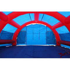 15'H Inflatable Tent by MoonWalk USA