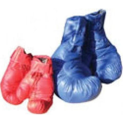 Moonwalk USA Big Games Big Boxing Glove (Pair) by MoonWalk USA A-603 Big Boxing Glove (Pair) by MoonWalk USA SKU# A-603