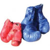 Image of Moonwalk USA Big Games Big Boxing Glove (Pair) by MoonWalk USA A-603 Big Boxing Glove (Pair) by MoonWalk USA SKU# A-603