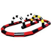 Image of Moonwalk USA Big Games Race Track by MoonWalk USA Race Track by MoonWalk USA SKU# I-324-WLG