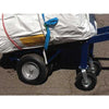 Image of Moonwalk USA Bounce Blowers & Accessories HEAVY DUTY DOLLY by MoonWalk USA A-631