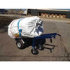 Image of Moonwalk USA Bounce Blowers & Accessories HEAVY DUTY DOLLY by MoonWalk USA A-631