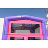 Image of Moonwalk USA Commercial Bouncers 13'H Pink Module Bouncer LARGE by MoonWalk USA 13'H Pink Module Bouncer LARGE by MoonWalk USA SKU# B-313-WLG