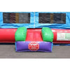 Image of Moonwalk USA Commercial Bouncers 14'H Crayon Bouncer LARGE by MoonWalk USA 14'H Crayon Bouncer LARGE by MoonWalk USA SKU# B-303-WLG
