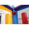 Image of Moonwalk USA Commercial Bouncers 14'H Crayon Bouncer LARGE by MoonWalk USA 14'H Crayon Bouncer LARGE by MoonWalk USA SKU# B-303-WLG