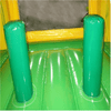 Image of Moonwalk USA Commercial Bouncers 14'H Fiesta Castle Bounce House by MoonWalk USA 14'H Fiesta Castle Bounce House by MoonWalk USA SKU# B-323-WLG