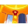 Image of Moonwalk USA Commercial Bouncers 15'H Birthday Cake Bouncer by MoonWalk USA 15'H Birthday Cake Bouncer by MoonWalk USA SKU# B-109WLG