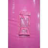 Image of Moonwalk USA DRY COMBOS 14'H 2-Lane Pink Dry Combo by MoonWalk USA 14'H 2-Lane Pink Dry Combo by MoonWalk USA SKU# C-152-WLG