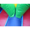 Image of Moonwalk USA Inflatable Bouncer 66'Lx18'H Wet n Dry Obstacle by MoonWalk USA 66'Lx18'H Wet n Dry Obstacle by Moon Walk USA