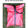 Image of (30) Sand Bags by MoonWalk USA SKU# A-501-Lot30