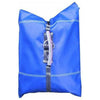 Image of (30) Sand Bags by MoonWalk USA SKU# A-501-Lot30