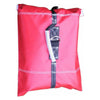 Image of (4) Sand Bags by MoonWalk USA SKU# A-501-Lot4