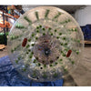Image of Moonwalk USA Inflatable Bouncers TPU Water Roller by MoonWalk USA 11'H Baseball Speed Pitch by MoonWalk USA SKU# I-602-WLG