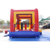 Image of Moonwalk USA Obstacle Course 12' H 3-PC MODULE COMBO W REMOVABLE POOL by MoonWalk USA