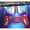 Image of Moonwalk USA Obstacle Course 18'H DUAL LANE WET N DRY SLIDE by MoonWalk USA 18'H DUAL LANE WET N DRY SLIDE by MoonWalk USA from My Bounce House For Sale