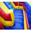 Image of Moonwalk USA Obstacle Course TURBO COURSE by MoonWalk USA TURBO COURSE by MoonWalk USA from My Bounce House For Sale