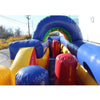 Image of Moonwalk USA Obstacle Courses "U" TURN by MoonWalk USA "U" TURN by MoonWalk USA from My Bounce House For Sale