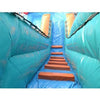 Image of Moonwalk USA slide 15'H Fish Slide by MoonWalk USA 15'H Fish Slide by MoonWalk USA SKU# W-352-WLG