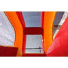 Image of Moonwalk USA slide 16'H Rainbow Slide Wet n Dry by MoonWalk USA 16'H Rainbow Slide Wet n Dry by MoonWalk USA SKU# W-219-WLG