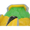 Image of Moonwalk USA Water Parks & Slides 75'L Construction Obstacle Course with Removable Pool by Moonwalk USA