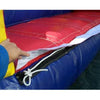 Image of Moonwalk USA Water Slides 12'H SLIDE PIECE by MoonWalk USA 12'H SLIDE PIECE by MoonWalk USA from My Bounce House For Sale