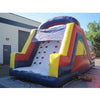 Image of Moonwalk USA Water Slides 12'H SLIDE PIECE by MoonWalk USA 12'H SLIDE PIECE by MoonWalk USA from My Bounce House For Sale