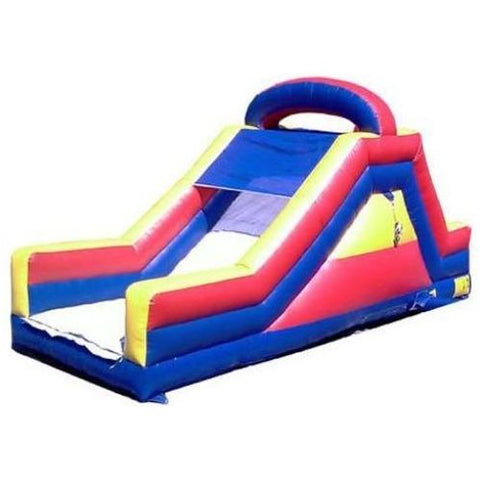 Moonwalk USA Water Slides Included 12'H SLIDE PIECE by MoonWalk USA O-031-WLG 12'H SLIDE PIECE by MoonWalk USA from My Bounce House For Sale