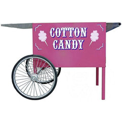 Paragon cotton candy cart Large Pink Deep Well Cotton Candy Cart by Paragon 768528060073 3060070 Large Pink Deep Well Cotton Candy Cart by Paragon SKU# 3060070