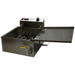 ParaFryer Funnel Cake Fryer Electric (4400 Watts) by Paragon