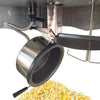 Image of Paragon popcorn machine Classic Pop 14 Ounce Popcorn Machine by Paragon 768528112819 1112810 Classic Pop 14 Ounce Popcorn Machine by Paragon SKU# 1112810