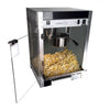 Image of Paragon popcorn machine Contempo Pop 4 Ounce Popcorn Machine by Paragon 768528104227 1104220 Contempo Pop 4 Ounce Popcorn Machine by Paragon SKU# 1104220