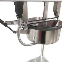 Professional Series 12 Ounce Popcorn Machine by Paragon