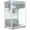 Image of Paragon popcorn machine Professional Series 12 Ounce Popcorn Machine by Paragon 768528112710 1112710 Professional Series 12 Ounce Popcorn Machine by Paragon SKU# 1112710