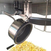 Image of Paragon popcorn machine Professional Series 16 Ounce Popcorn Machine by Paragon 768528116718 1116710 Professional Series 16 Ounce Popcorn Machine by Paragon SKU# 1116710
