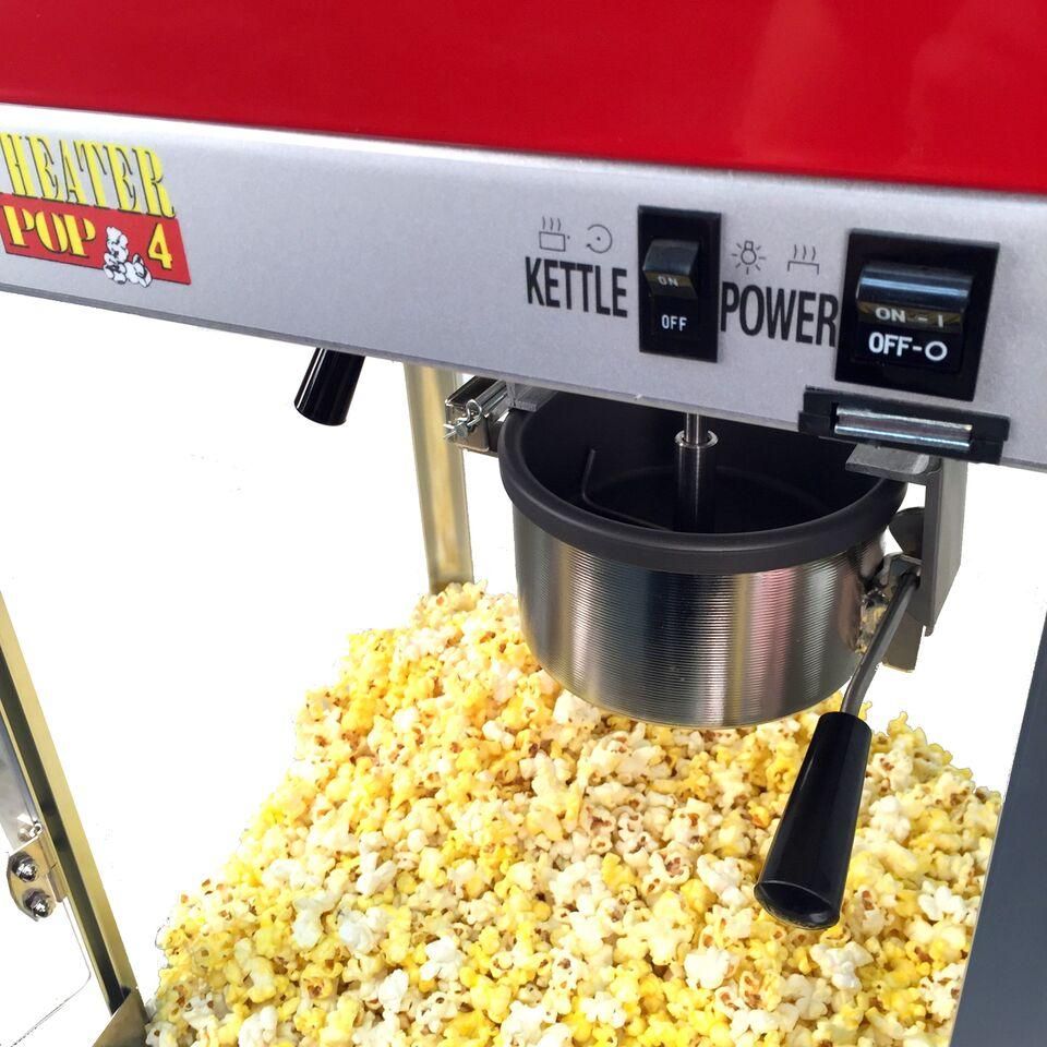 https://mybouncehouseforsale.com/cdn/shop/products/paragon-popcorn-machine-theater-pop-4-ounce-popcorn-machine-by-paragon-1104210-768528104210-theater-pop-4-ounce-popcorn-machine-by-paragon-sku-1104210-28188661088307_1024x1024.jpg?v=1628582815