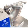 Image of Paragon snow cone machine Port-A-Blast Snow Cone Machine by Paragon 768528133517 6133510 Port-A-Blast Snow Cone Machine by Paragon SKU# 6133510