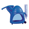 Image of Paragon snow cone machine The Cooler Snow Cone Machine by Paragon 768528133418 6133410 The Cooler Snow Cone Machine by Paragon SKU# 6133410