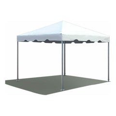 Party Tents Direct Canopies & Gazebos 10' x 10' White West Coast Frame Party Tent by Party Tents 781880234722 3648-506 10' x 10' White West Coast Frame Party Tent by Party Tents SKU# 3648