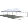 Image of Party Tents Direct Canopies & Gazebos 20' x 40' White West Coast Frame Party Tent by Party Tents 754972307901 4190 20' x 40' White West Coast Frame Party Tent by Party Tents SKU# 4190