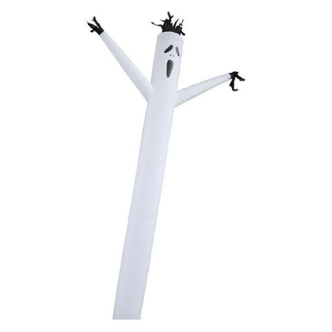 Party Tents Direct Inflatable Party Decorations 18' Halloween Fly Guy Inflatable Tube Man by Party Tents 754972323512 832