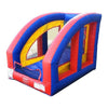 Image of Party Tents Direct Inflatable Party Decorations Complete 50 Mile Bike Ride UltraLite Air Frame Game by Party Tents 754972366861 1572-Party Tents