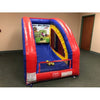 Image of Party Tents Direct Inflatable Party Decorations Complete Fetch Rex UltraLite Air Frame Game by Party Tents