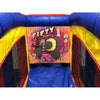 Image of Party Tents Direct Inflatable Party Decorations Complete First to Fifty UltraLite Air Frame Game by Party Tents 754972365987 1585-Party Tents