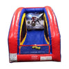 Image of Party Tents Direct Inflatable Party Decorations Complete Hockey UltraLite Air Frame Game by Party Tents 754972365956 1591-Party Tents