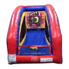 Image of Party Tents Direct Inflatable Party Decorations First to Fifty UltraLite Air Frame Game Panel by Party Tents 754972320856 1558-Party Tents