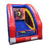 Image of Party Tents Direct Inflatable Party Decorations First to Fifty UltraLite Air Frame Game Panel by Party Tents 754972320856 1558-Party Tents