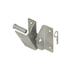 PlayStar Brackets & Reinforcement Braces Commercial Grade Hinge Kit Plate by Playstar 781880223047 PS 1070 Commercial Grade Hinge Kit by Playstar SKU# PS 1070