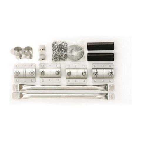 PlayStar Docking & Anchoring Dock Axle Kit by Playstar 781880223153 PS 1198 Dock Axle Kit by Playstar SKU# PS 1198