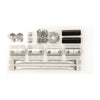 Image of PlayStar Docking & Anchoring Dock Axle Kit by Playstar 781880223153 PS 1198 Dock Axle Kit by Playstar SKU# PS 1198