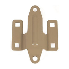 PlayStar Docking & Anchoring Standard Dock Connector Clip by Playstar 781880227939 PS 1414